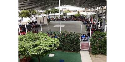 Imagen de la galería