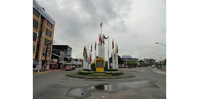 24 DE MAYO