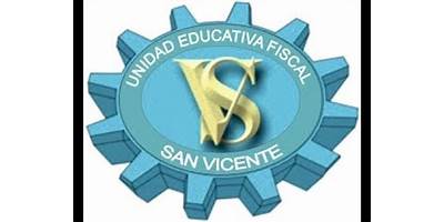 25 DE OCTUBRE