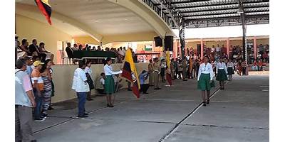26 DE SEPTIEMBRE