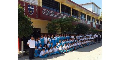 4 DE JUNIO
