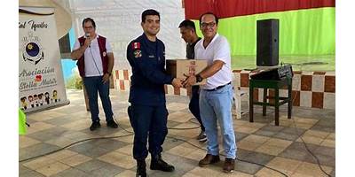 ADNER FERNANDO ANDRADE GUERRA