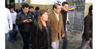 AGUSTIN SALAS