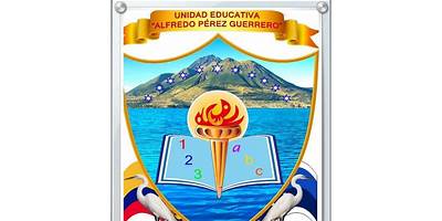 ALFREDO PEREZ GUERRERO