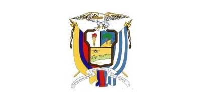 ANTONIO AQUILES GONZALES