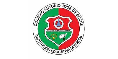 ANTONIO JOSE DE SUCRE