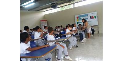 ARQ JAIME POLIT ALCIVAR