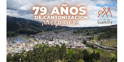 ASOCIACION LETRA