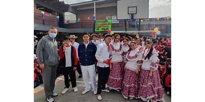 ATAHUALPA