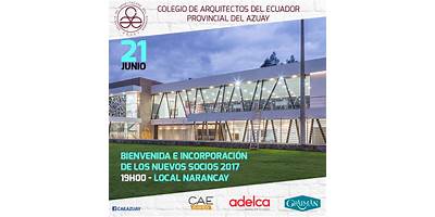 AZUAY