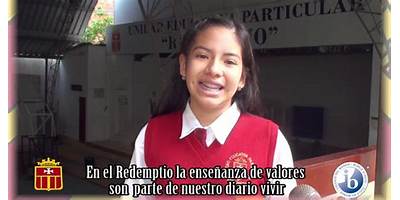 BENEDICTO CHILAN PIGUABE