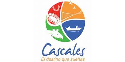 CANTON CASCALES