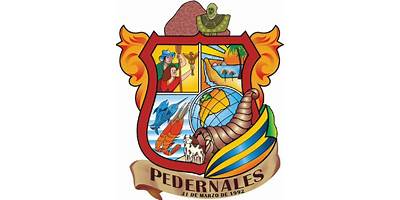 CANTON PEDERNALES