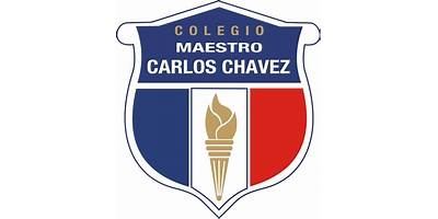 CARLOS ALBERTO CHAVEZ GUERRERO