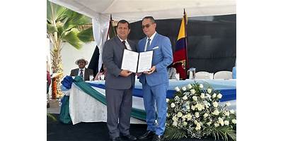 CARLOS BRUNO PALAU