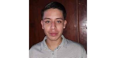 CARLOS INTRIAGO ALVARADO