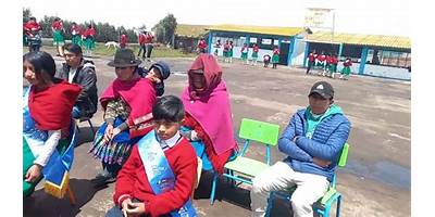 CECIB 16 DE AGOSTO