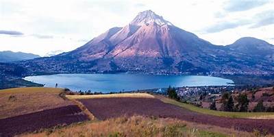 CECIB CERRO MEZA