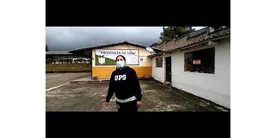 CECIB DE EB CELSO VIRGILIO ESPINOZA