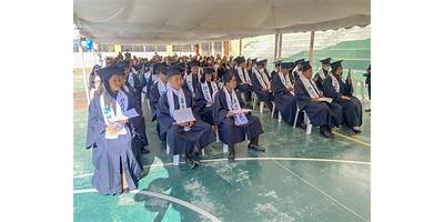 CECIB DE EB MUSHUK PAKARI