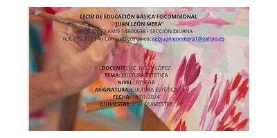 CECIB DE EDUCACION BASICA 13 DE ABRIL