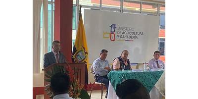 CECIB DE EDUCACION BASICA 30 DE MAYO