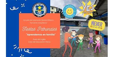 CECIB DE EDUCACION BASICA FERNANDO DAQUILEMA