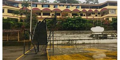 CECIB DE EDUCACIÓN BÁSICA FISCOMISIONAL PAKESH