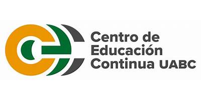 CECIB DE EDUCACION BASICA INTI PAKARI