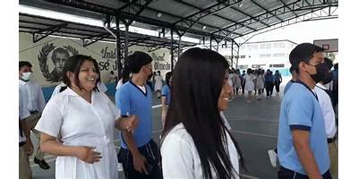 CECIB DE EDUCACION BASICA JOSE JOAQUIN DE OLMEDO