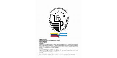CECIB DE EDUCACIÓN BÁSICA LUIS FELIPE BORJA