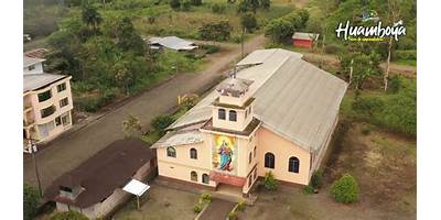 CECIB DE EDUCACION BASICA NUWE
