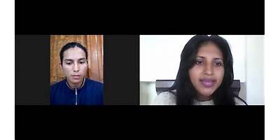 CECIB DE EDUCACIÓN BÁSICA RICARDO SALAZAR