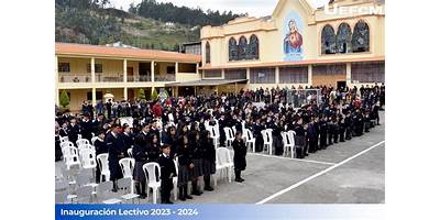 CECIB DE EDUCACION BASICA SAGRADO CORAZON DE JESUS