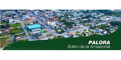 CECIB DE EDUCACION BASICA SAN LUIS