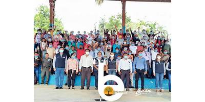 CECIB DE EDUCACION BASICA SHAKAIM