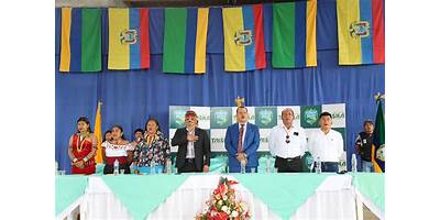CECIB DE EDUCACIÓN BASICA SHIRAM