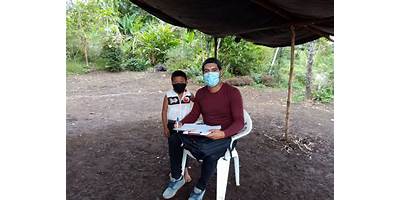 CECIB DE EDUCACION BASICA SOLDADO GERMAN PITIUR