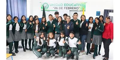CECIB DE EDUCACION BASICA TSAMARAINT