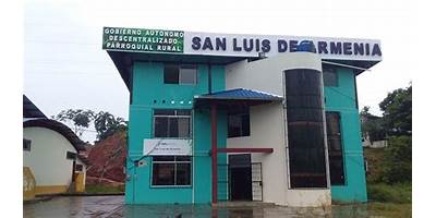 CECIB DIONISIO SHIGUANGO