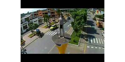 CECIB GUINARO MARCOS JIPA