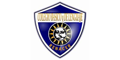 CECIB RENACER
