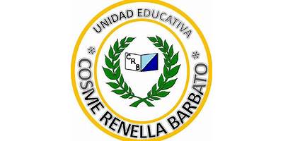 CECIBEB COMANDANTE COSME RENELLA BARBATO