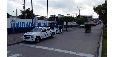 CECIBEB JUAN BAUTISTA AGUIRRE