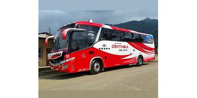 CENTINELA DEL SUR