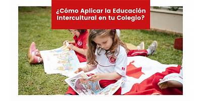 CENTRO EDUCATIVO COMUNITARIO INTERCULTURAL BILINGÜE DE EDUCACION BASICA MANUEL J CALLE