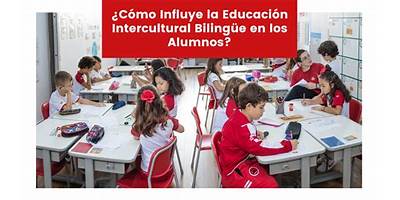 CENTRO EDUCATIVO COMUNITARIO INTERCULTURAL BILINGUE DE EDUCACION BASICA MERCEDES TSAKIMP