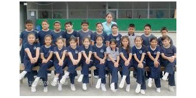 CENTRO EDUCATIVO COMUNITARIO INTERCULTURAL BILINGUE DE EDUCACION BASICA MONSEÑOR LEONIDAS PROAÑO