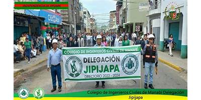 CINCO DE DICIEMBRE