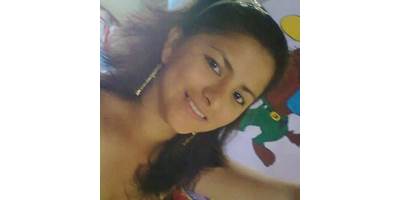 CIRA CLEOTILDE DELGADO